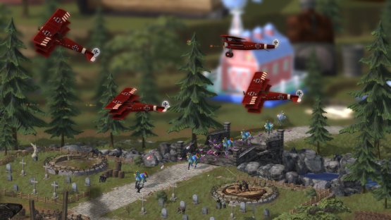 Toy Soldiers War Chest-Free-Download-3-OceanofGames4u.com
