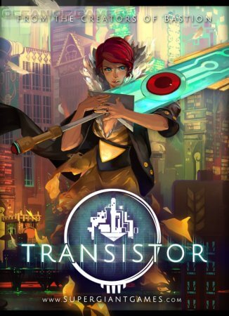 Transistor PC Game-Free-Download-1-OceanofGames4u.com