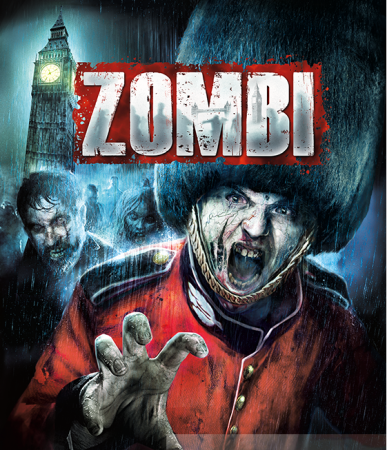 ZOMBI PC Game 2015-Free-Download-1-OceanofGames4u.com