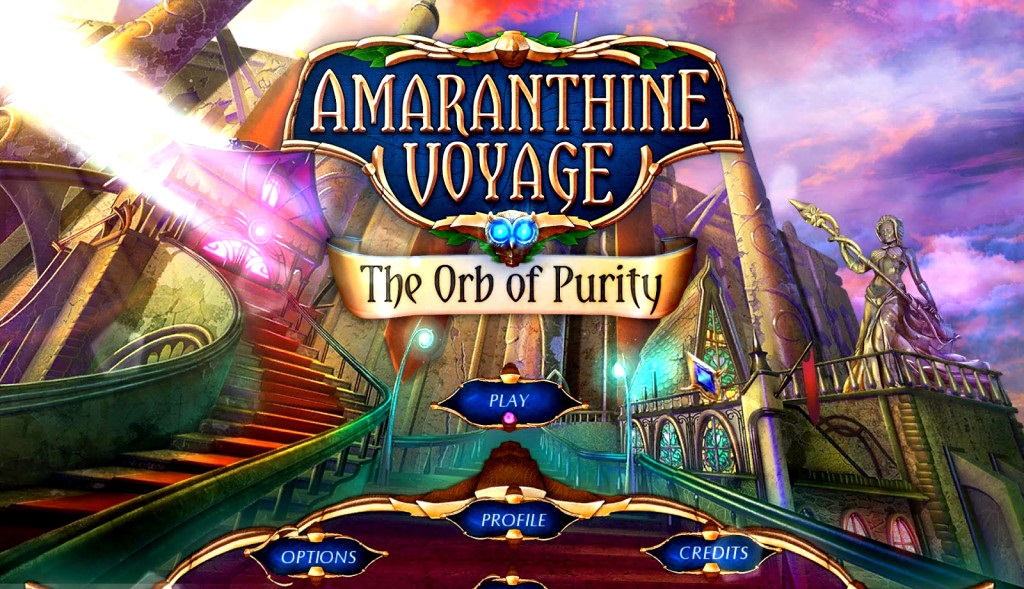 Amaranthine Voyage The Orb of Purity-Free-Download-1-OceanofGames4u.com