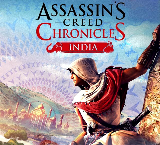 Assassins Creed Chronicles India-Free-Download-1-OceanofGames4u.com