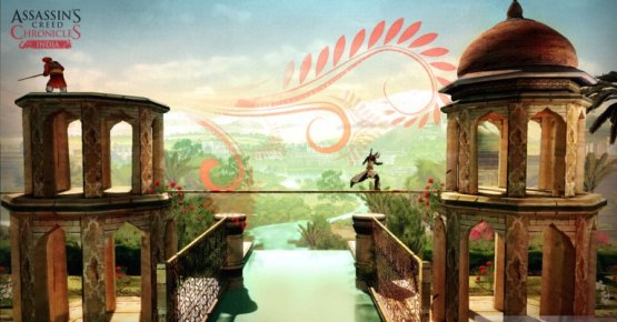 Assassins Creed Chronicles India-Free-Download-2-OceanofGames4u.com