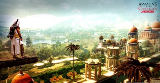 Assassins Creed Chronicles India-Free-Download-4-OceanofGames4u.com