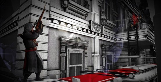 Assassins Creed Chronicles Russia-Free-Download-2-OceanofGames4u.com