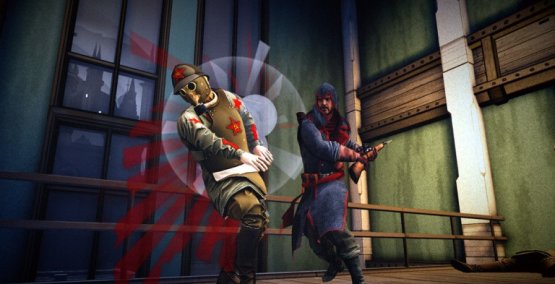 Assassins Creed Chronicles Russia-Free-Download-3-OceanofGames4u.com