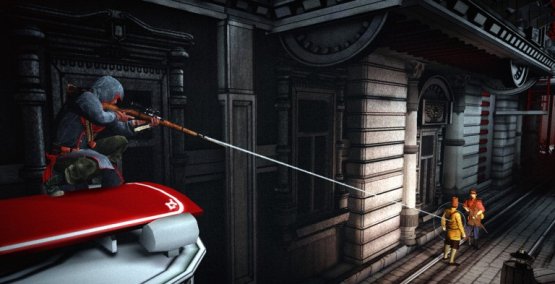 Assassins Creed Chronicles Russia-Free-Download-5-OceanofGames4u.com