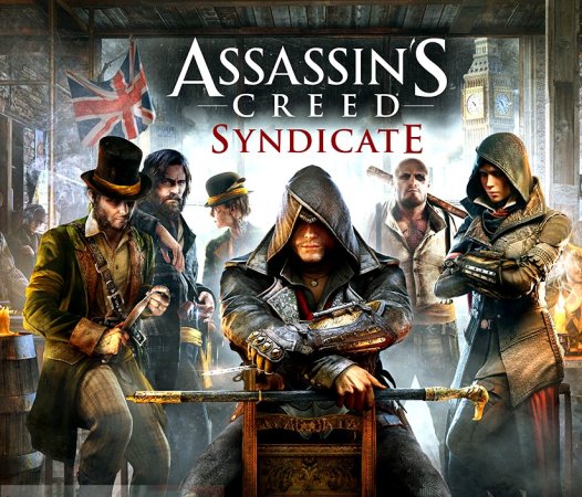Assassins Creed Syndicate-Free-Download-1-OceanofGames4u.com