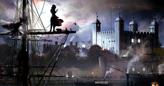Assassins Creed Syndicate-Free-Download-2-OceanofGames4u.com