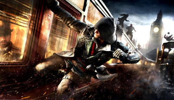 Assassins Creed Syndicate-Free-Download-5-OceanofGames4u.com