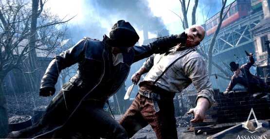 Assassins Creed Syndicate-Free-Download-7-OceanofGames4u.com