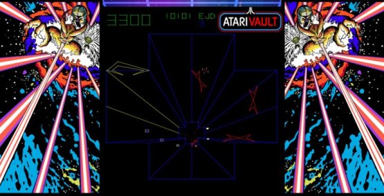 Atari Vault PC Game-Free-Download-4-OceanofGames4u.com