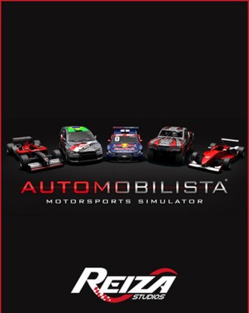 Automobilista PC Game-Free-Download-1-OceanofGames4u.com