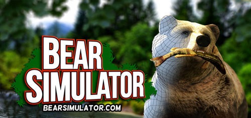 Bear Simulator-Free-Download-1-OceanofGames4u.com