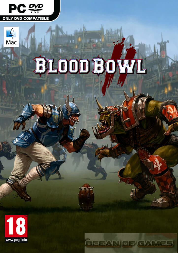 Blood Bowl 2-Free-Download-1-OceanofGames4u.com