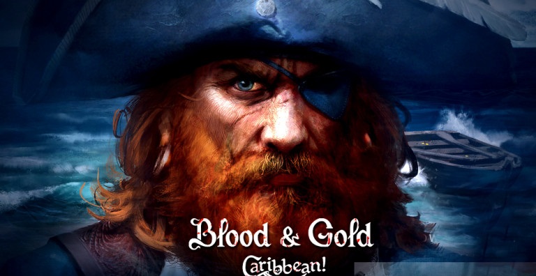 Blood and Gold Caribbean-Free-Download-1-OceanofGames4u.com_