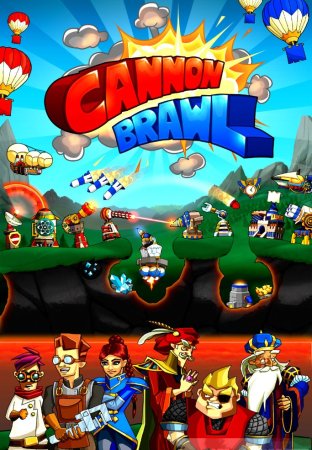 Cannon Brawl-Free-Download-1-OceanofGames4u.com