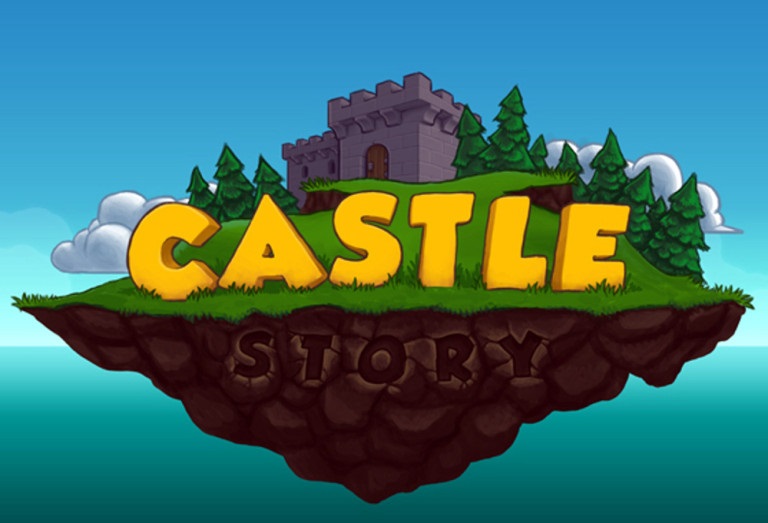 Castle Story-Free-Download-1-OceanofGames4u.com