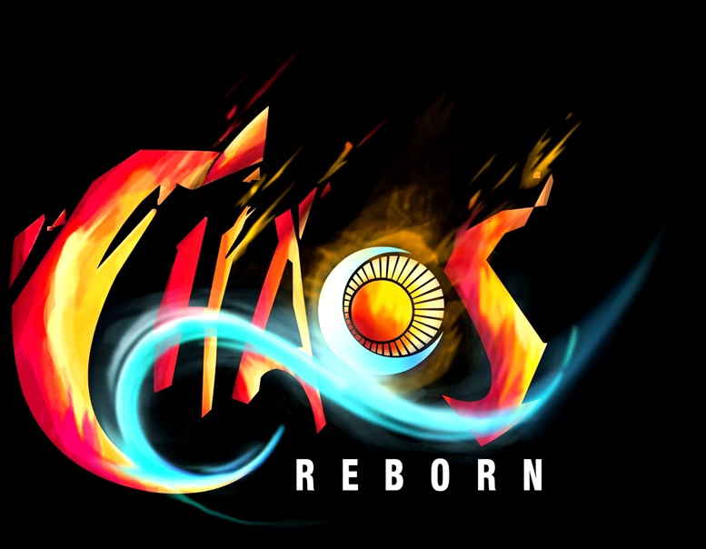 Chaos Reborn-Free-Download-1-OceanofGames4u.com