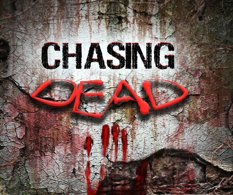Chasing Dead-Free-Download-4-OceanofGames4u.com