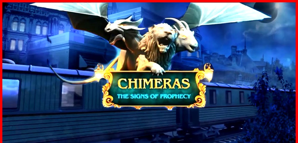 Chimeras 2 The Signs of Prophecy-Free-Download-1-OceanofGames4u.com