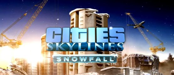 Cities Skylines Snowfall-Free-Download-1-OceanofGames4u.com_