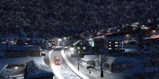 Cities Skylines Snowfall-Free-Download-3-OceanofGames4u.com_