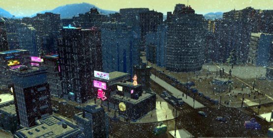 Cities Skylines Snowfall-Free-Download-4-OceanofGames4u.com_