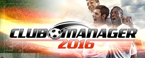 Club Manager 2016 Free-Download-1-OceanofGames4u.com_