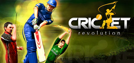 Cricket Revolution-Free-Download-1-OceanofGames4u.com