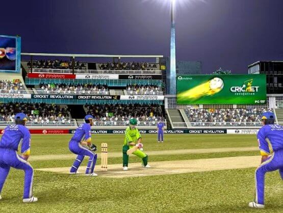 Cricket Revolution-Free-Download-3-OceanofGames4u.com