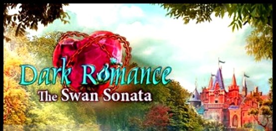 Dark Romance 3 The Swan Sonata-Free-Download-1-OceanofGames4u.com