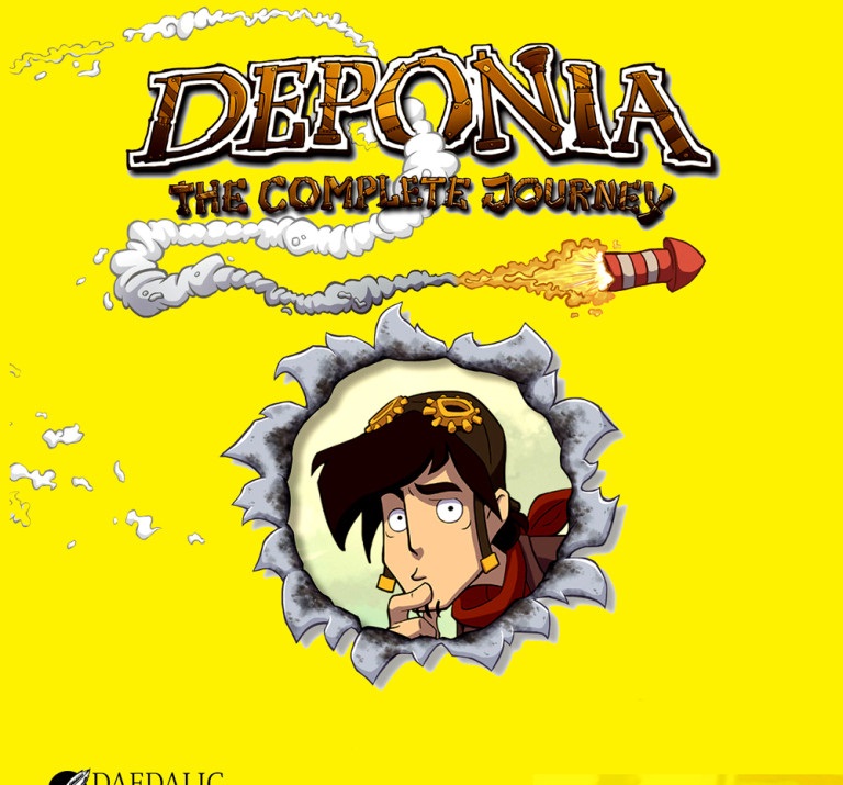 Deponia The Complete Journey-Free-Download-1-OceanofGames4u.com