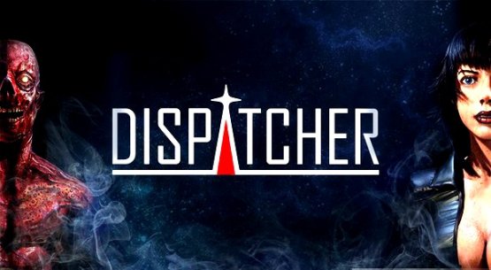 Dispatcher-Free-Download-1-OceanofGames4u.com
