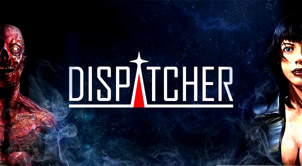 Dispatcher-Free-Download-1-OceanofGames4u.com