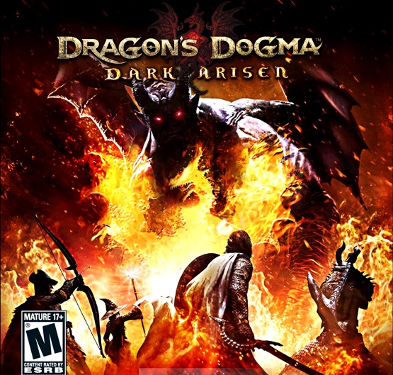 Dragons Dogma Dark Arisen-Free-Download-1-OceanofGames4u.com