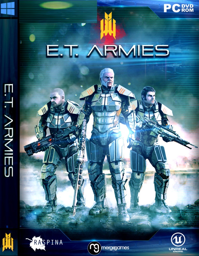 E T Armies-Free-Download-1-OceanofGames4u.com