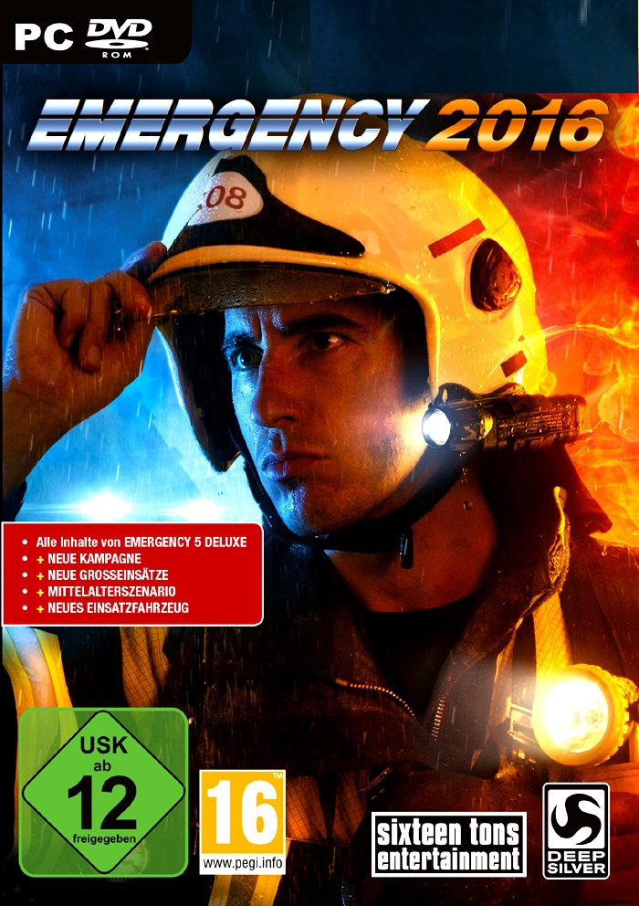 Emergency 2016-Free-Download-4-OceanofGames4u.com
