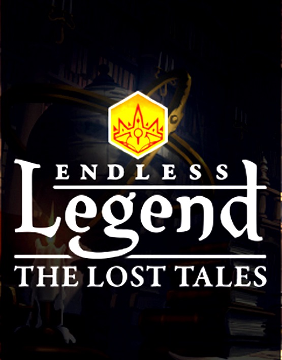 Endless Legend The Lost Tales-Free-Download-1-OceanofGames4u.com