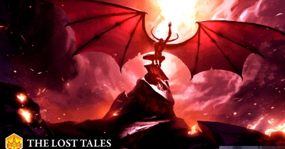 Endless Legend The Lost Tales-Free-Download-2-OceanofGames4u.com