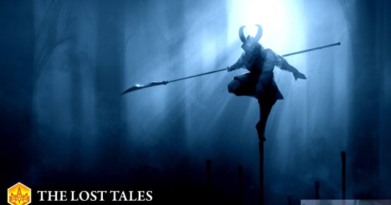 Endless Legend The Lost Tales-Free-Download-3-OceanofGames4u.com
