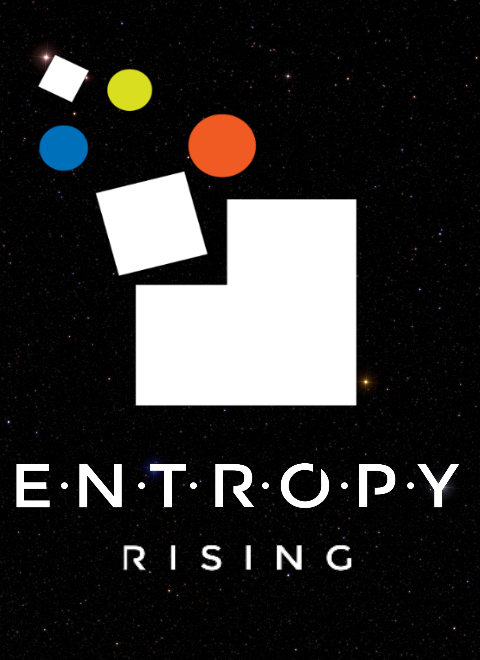 Entropy Rising-Free-Download-1-OceanofGames4u.com