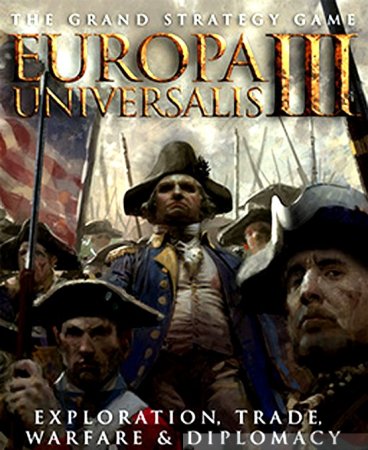Europa Universalis III-Free-Download-1-OceanofGames4u.com