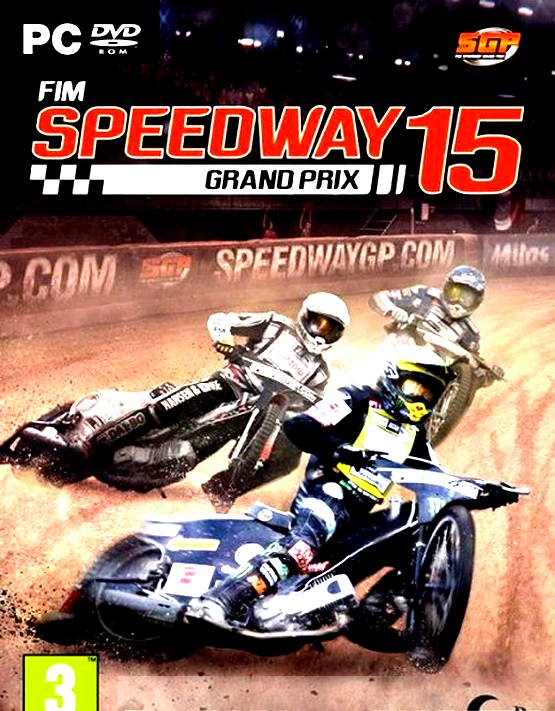 FIM Speedway Grand Prix 15-Free-Download-4-OceanofGames4u.com