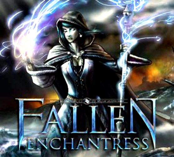 Fallen Enchantress Ultimate Edition-Free-Download-1-OceanofGames4u.com