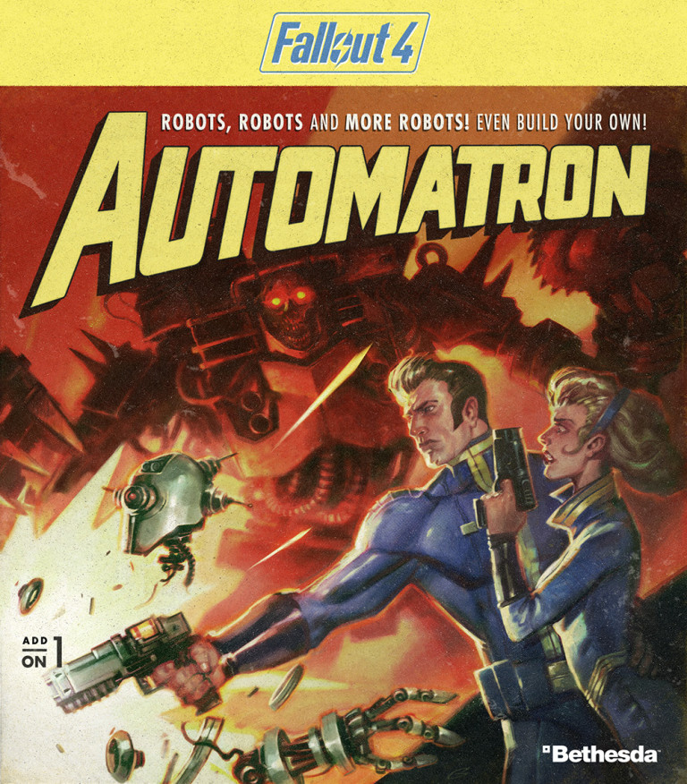 Fallout 4 Automatron DLC-Free-Download-1-OceanofGames4u.com