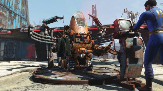 Fallout 4 Automatron DLC-Free-Download-3-OceanofGames4u.com