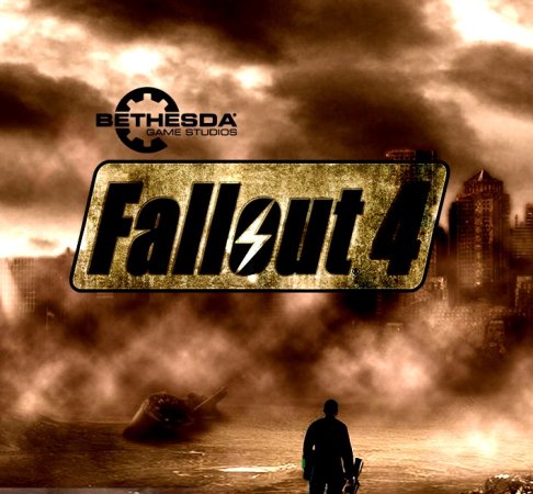 Fallout 4-Free-Download-1-OceanofGames4u.com_