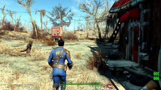 Fallout 4-Free-Download-2-OceanofGames4u.com_