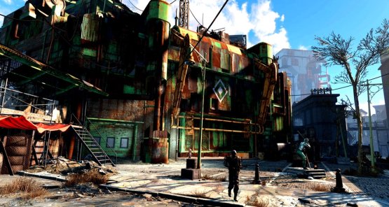 Fallout 4-Free-Download-4-OceanofGames4u.com_