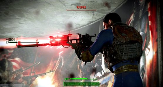 Fallout 4-Free-Download-5-OceanofGames4u.com_